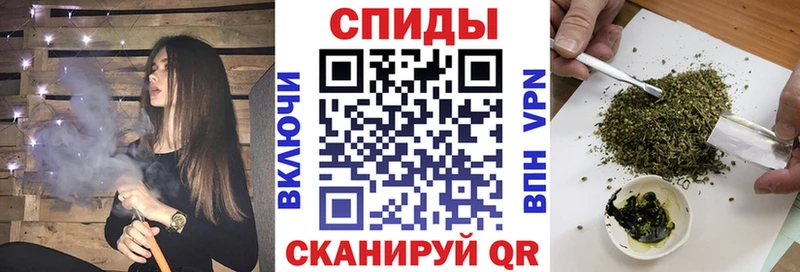 Бутират вода  Кушва 